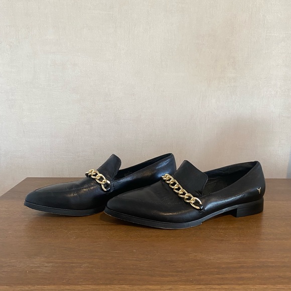 Shoes | Windsor Smith Brogues | Poshmark